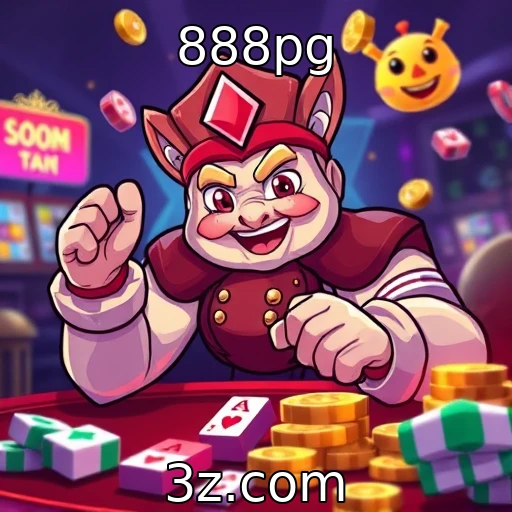 Adaptação de jogos clássicos para novas plataformas : 888pg