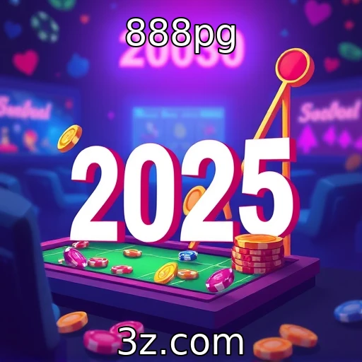 Crescimento do mercado de jogos digitais em 2025 - 888pg