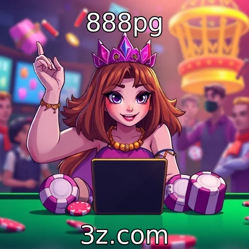 Tendências emergentes na indústria de jogos - 888pg