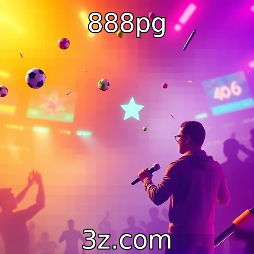 Evolução dos eSports e suas ligas profissionais - 888pg