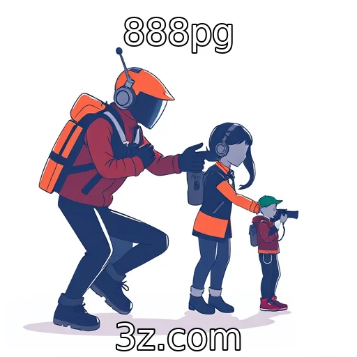 E-sports como nova forma de entretenimento familiar - 888pg