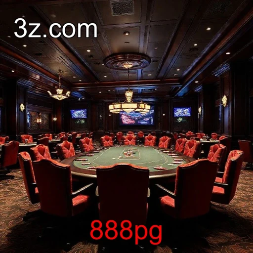 888pg Perguntas Frequentes