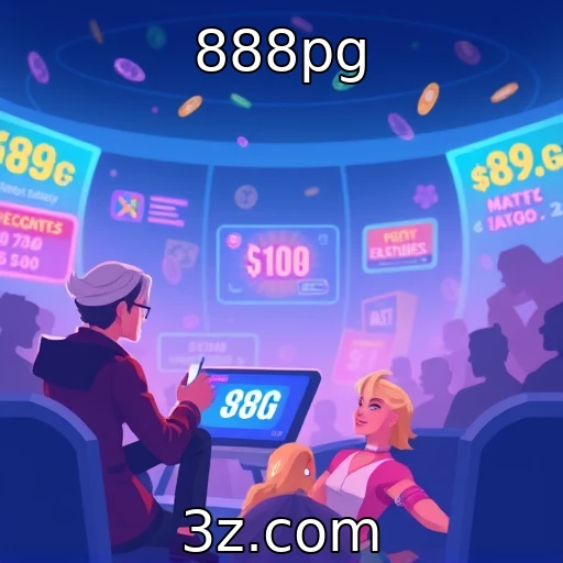 Fatores que influenciam a monetização em jogos - 888pg