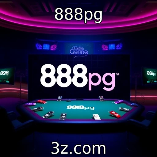 Análise das plataformas de streaming de jogos - 888pg