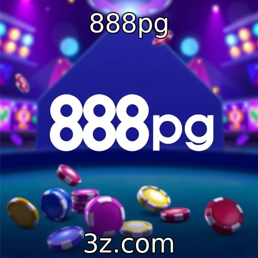 Crescimento da indústria de jogos em 2025 - 888pg