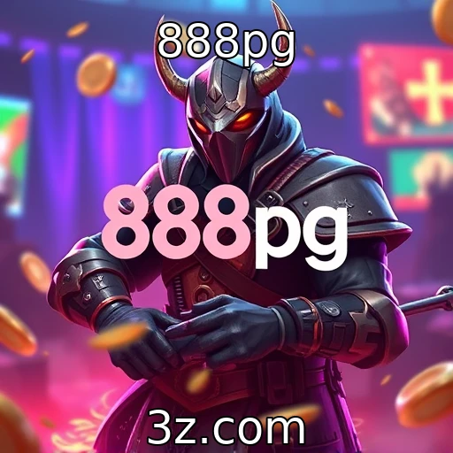 A evolução dos gráficos nos videojogos - 888pg