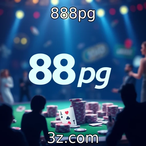 Desenvolvimento de jogos independentes e suas oportunidades - 888pg