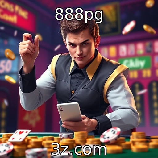 Inovação em tecnologias de jogos digitais e sua influência - 888pg