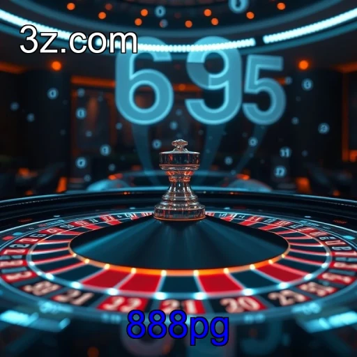 888pg Jackpots Progressivos