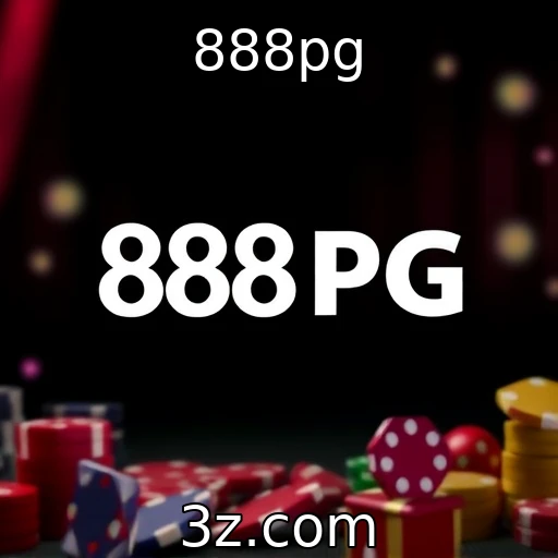 Crescimento do mercado de jogos móveis em análise - 888pg