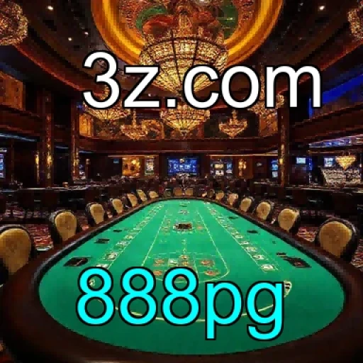 888pg Apostas Móveis