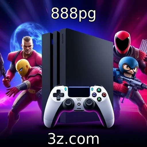 Expectativas de lançamento de novos consoles em 2025 - 888pg