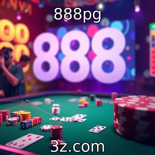 Novas tecnologias que transformam o desenvolvimento de jogos - 888pg