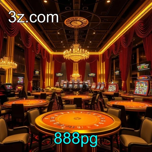 888pg Poker Online