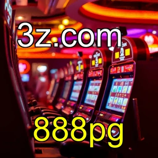 888pg Promoções Atuais