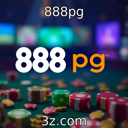 Parcerias estratégicas entre estúdios para expansão global - 888pg