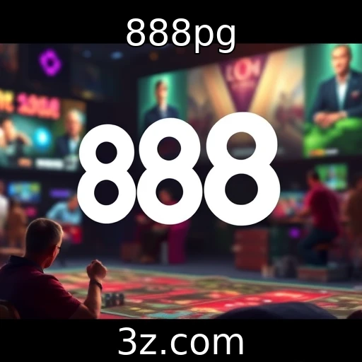 Avanços tecnológicos no desenvolvimento de jogos - 888pg