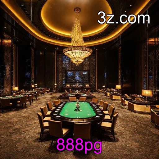 888pg Vitórias Recentes